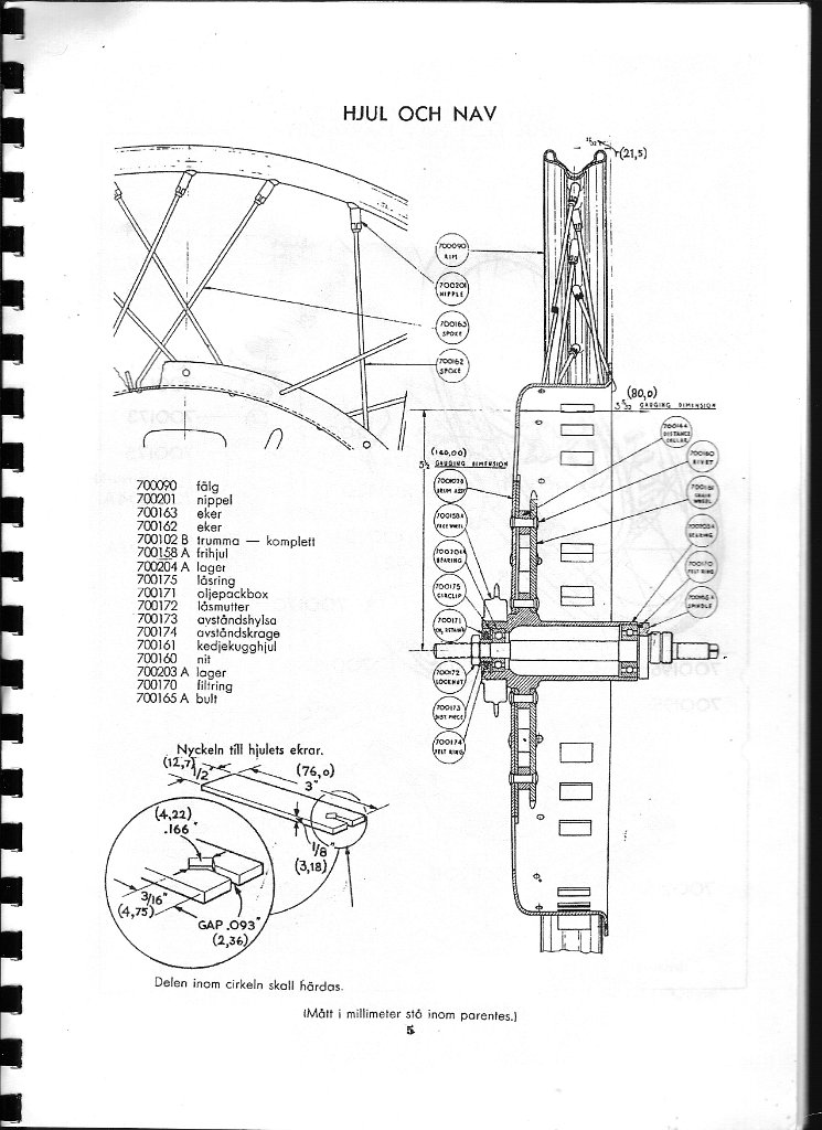 cyclemaster handbok0006